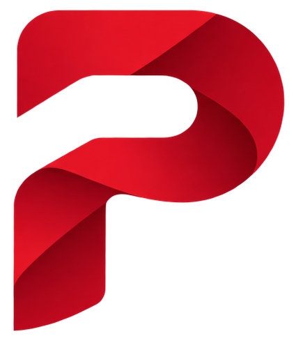 PIRUW